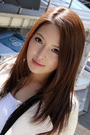 Nana Ninomiya as in Mahjong Soul 2013