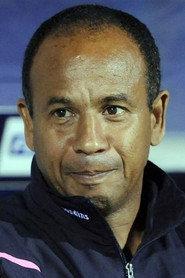 Jean Tigana as Self in Football And Immigration, 100 Years Of Common History 2014