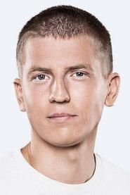 Aleksey Shcherbakov as  in Paradise at Mothers’ Feet 2 2026