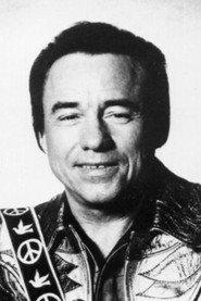 Earl Scruggs as Self in The Return of the Beverly Hillbillies 1981