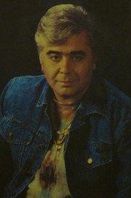 Anatoliy Dneprov as Narrator in How It Was Done in Odesa... or Odessans of All Countries, Unite! 1991