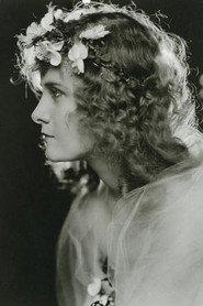 Josephine Hill as The Rancher's Daughter in Wild West Whoopee 1931