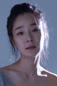 Lee Ga-kyung as Mi-do in Reunion : The Last Supper 2026