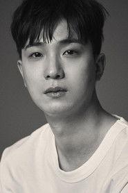 Kwon Da-ham as Producer in Concerning My Daughter 2024