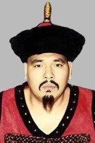 Masashi Ozawa as Killer Khan in WWE Houston Wrestling: October '87 1987