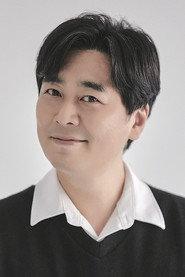 Cho Jae-wan as Narcotics detective in The Uninvited: A Welcome Guest 2016