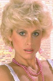 Tammy Reynolds as  in Big Busted Goddesses of L.A. 1991