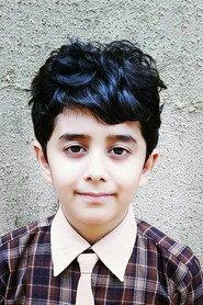 Yagya Bhasin as Naren in Bal Naren 2024