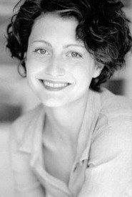 Danièle Arditi as Laura in Courts mais Gay : Tome 1 2001