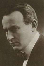 Einar Zangenberg as Colonel Bjelke in Under galgen 1915
