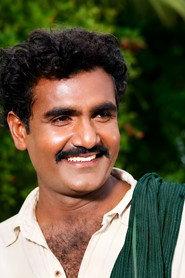Rajaveera as Surya in Roshagni 2027