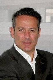 Franck Penaud as Lead soldier in Dead Shadows 2012
