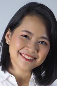 Piangpaitoon Satrawaha as Teacher in Dream a Little Dream 2023