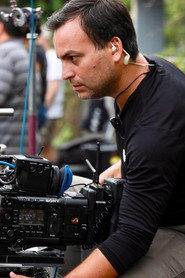Heixan Robles as  in Otro corto 2016