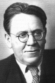 Samuil Marshak as in Your Books 1953