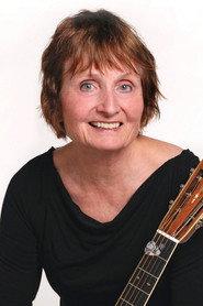 Alice Gerrard as Self in Hazel Dickens: It’s Hard to Tell the Singer from the Song 2002