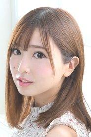 Ayumi Mano as  in Hello WeGo! 2019