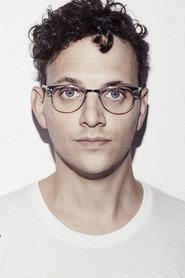 Salem Al Fakir as Self in Avicii: True Stories 2017
