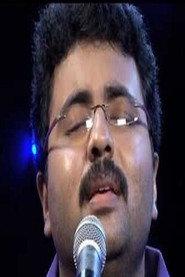 Varun J Thilak as Sandeep in Fiddle 2010