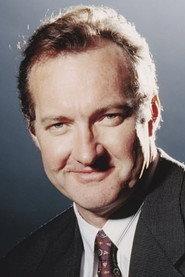 Randy Quaid as Hawk Hawkins in Breakout 1975