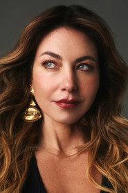 Mónica Godoy as in Gatos placentarios 2004