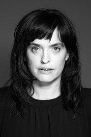 Florencia Bergallo as  in Los Bobos 2025