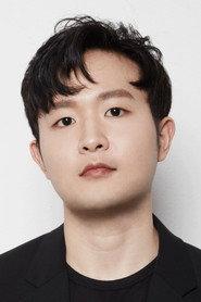 Sunwoo Ye-kwon as Self in Crescendo 2023