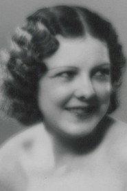 Sélica Pérez Carpio as Señá Rita in La verbena de la Paloma 1935