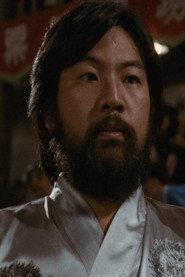 Henry Ho Siu-Hing as  in Private Life 1987