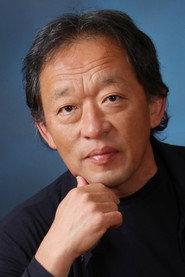 Myung-Whun Chung as Conductor in Rigoletto 2010