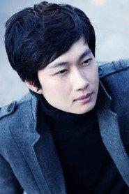 Hou Kai as  in Falling in Love 2007