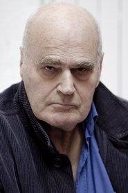 Olivier Hémon as Mayor in Tous flics ! 2023