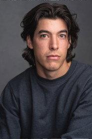 Aiden James as Alex in Nothing Goes 2023
