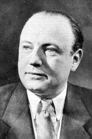 Imre Apáthi as Tibike - János's friend in Sister Maria 1937
