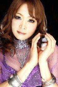 Hikaru Wakabayashi as りりあの母 in D.Dブレイカーりりあ 暗黒夢破壊譚 ACT-01 RIRIA 2008