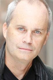 Tom Procida as Marc in Eve of Understanding 2006