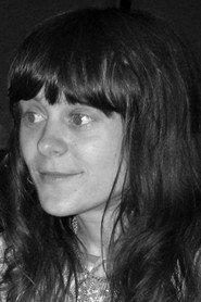 Amy Lockhart as  in Inside the Hothouse 2 2004