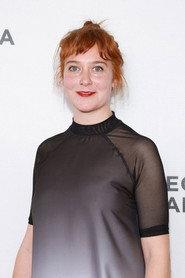 Chiara Hourcade as in Los Ciclos 2025