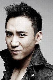 Wei Jia as  in Enchanted Doll 2014