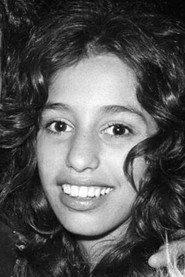Lori Mattix as in Look Away 2021