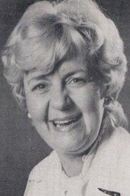Lynne Perrie as Mollie in Leeds United! 1974