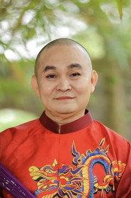 Xuân Hinh as Ông Mùi in The Scent Of Pho 2026