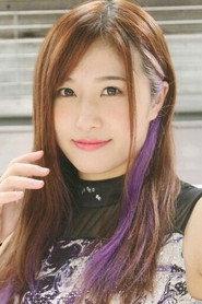 LINA as LINA in Sareee-ISM Chapter XII ~Shinjuku FACE Countdown Series~ 2026