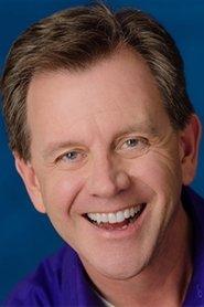 Timothy Mooney as Officer Windham in Undercover Holiday 2022