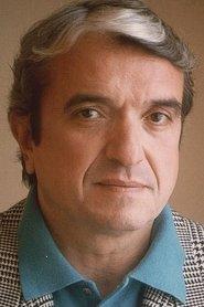 Ruggero Raimondi as Don Giovanni in Don Giovanni 1979