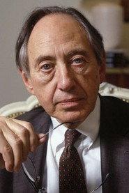 Alvin Toffler as Self in Today: While You Were Away (1964-1973 Retrospective) 1973