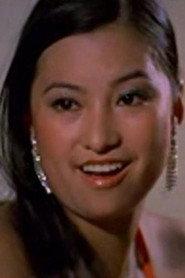 Queenie Kong Hoh-Yan as in A Tooth for a Tooth 1973