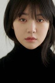Shin Ji-woo as in Between the Nights 2022