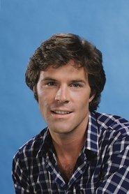 James Houghton as Rick in Sweet Sugar 1972