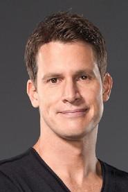 Daniel Tosh as Himself in Daniel Tosh: Completely Serious 2007
